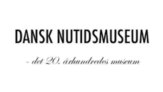 Dansk Nutidsmuseum Aars
